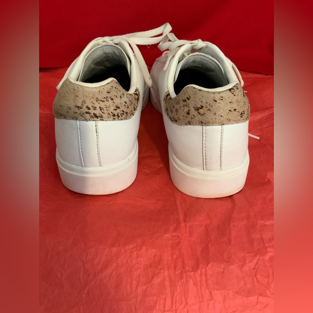 SKECHERS - Picture 8 of 12